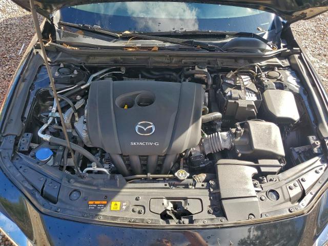 Mazda 3 Preferred Image 9