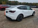 Tesla Model Y Image 9