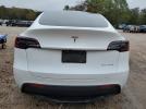 Tesla Model Y Image 13