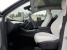 Tesla Model Y Image 11