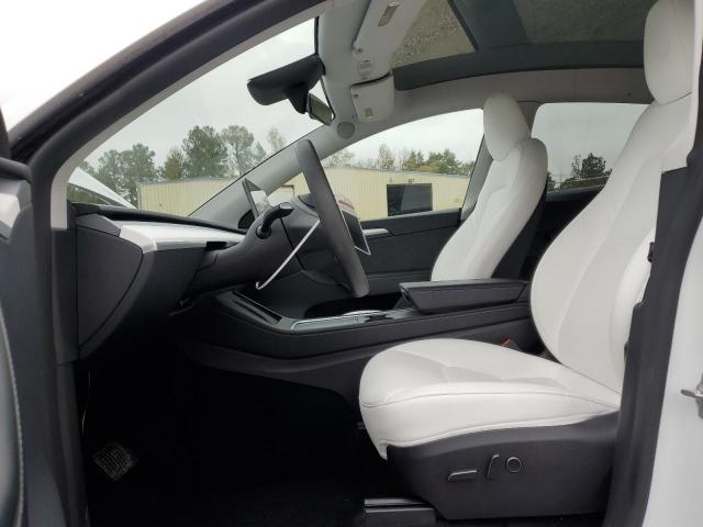 Tesla Model Y Image 11