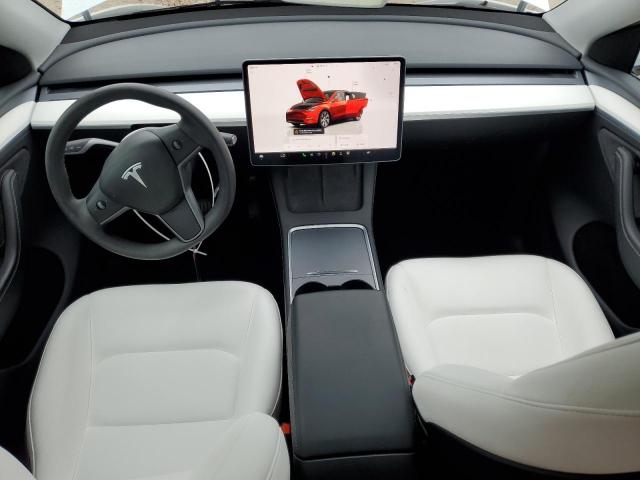 Tesla Model Y Image 12