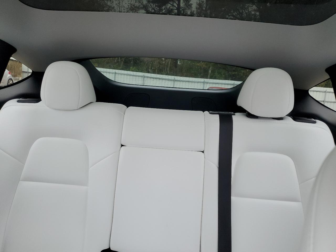 Tesla Model Y Image 5