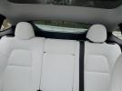 Tesla Model Y Image 5