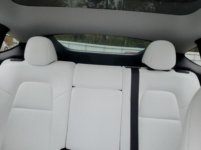 Tesla Model Y Image 5