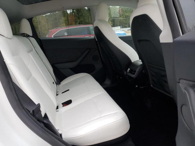 Tesla Model Y Image 7