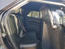 Ford Explorer Police Interceptor Image 10