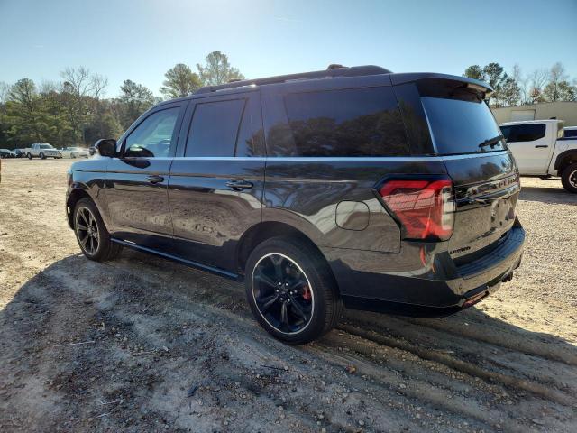 Ford Expedition Limited Image 5