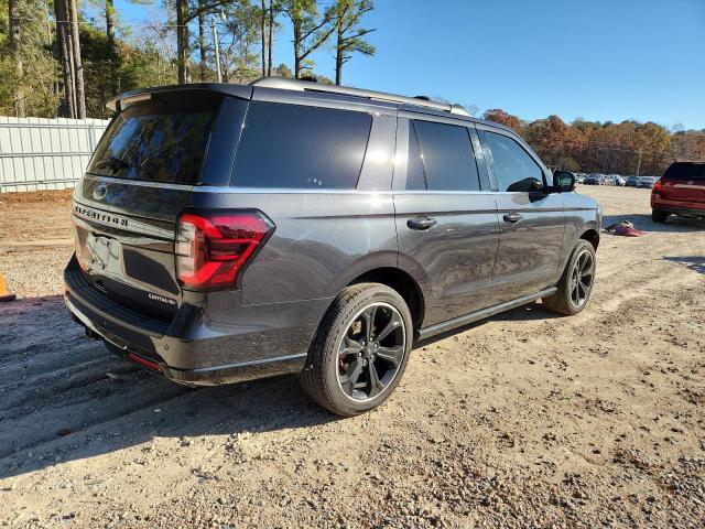 Ford Expedition Limited Image 7