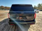 Ford Expedition Limited Image 13