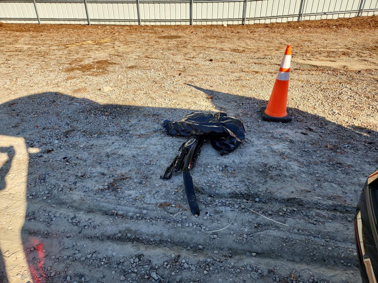 Ford Expedition Limited Image 6