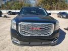 GMC Yukon Denali Image 3