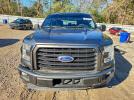 Ford F-150 Supercrew Image 2