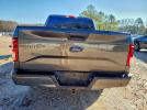 Ford F-150 Supercrew Image 8