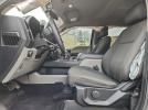 Ford F-150 Supercrew Image 6