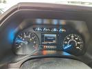 Ford F-150 Supercrew Image 3