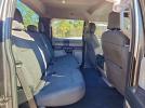 Ford F-150 Supercrew Image 9