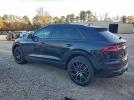 Audi Q8 Premium Plus S-line Image 9