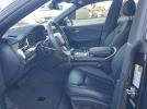 Audi Q8 Premium Plus S-line Image 8