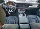 Audi Q8 Premium Plus S-line Image 11