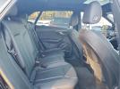 Audi Q8 Premium Plus S-line Image 5