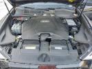 Audi Q8 Premium Plus S-line Image 7