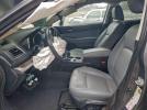 Subaru Outback 2.5i Limited Image 3