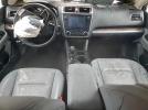 Subaru Outback 2.5i Limited Image 6