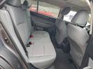Subaru Outback 2.5i Limited Image 11