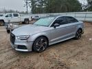 Audi A3 S-line Premium Plus Image 1