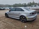 Audi A3 S-line Premium Plus Image 13