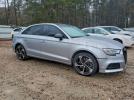 Audi A3 S-line Premium Plus Image 2