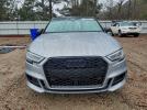 Audi A3 S-line Premium Plus Image 6