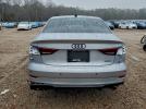 Audi A3 S-line Premium Plus Image 3