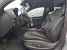Audi A3 S-line Premium Plus Image 5