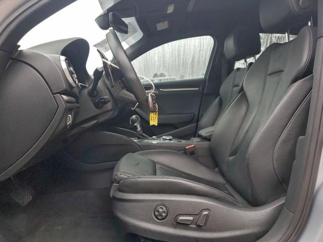 Audi A3 S-line Premium Plus Image 5