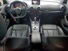 Audi A3 S-line Premium Plus Image 9
