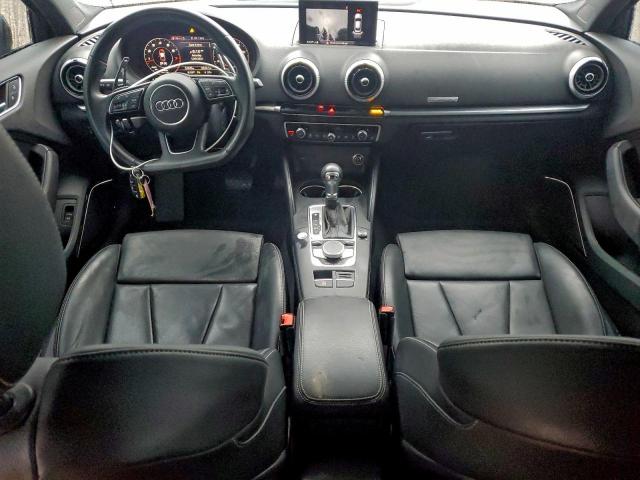 Audi A3 S-line Premium Plus Image 9