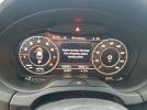 Audi A3 S-line Premium Plus Image 7
