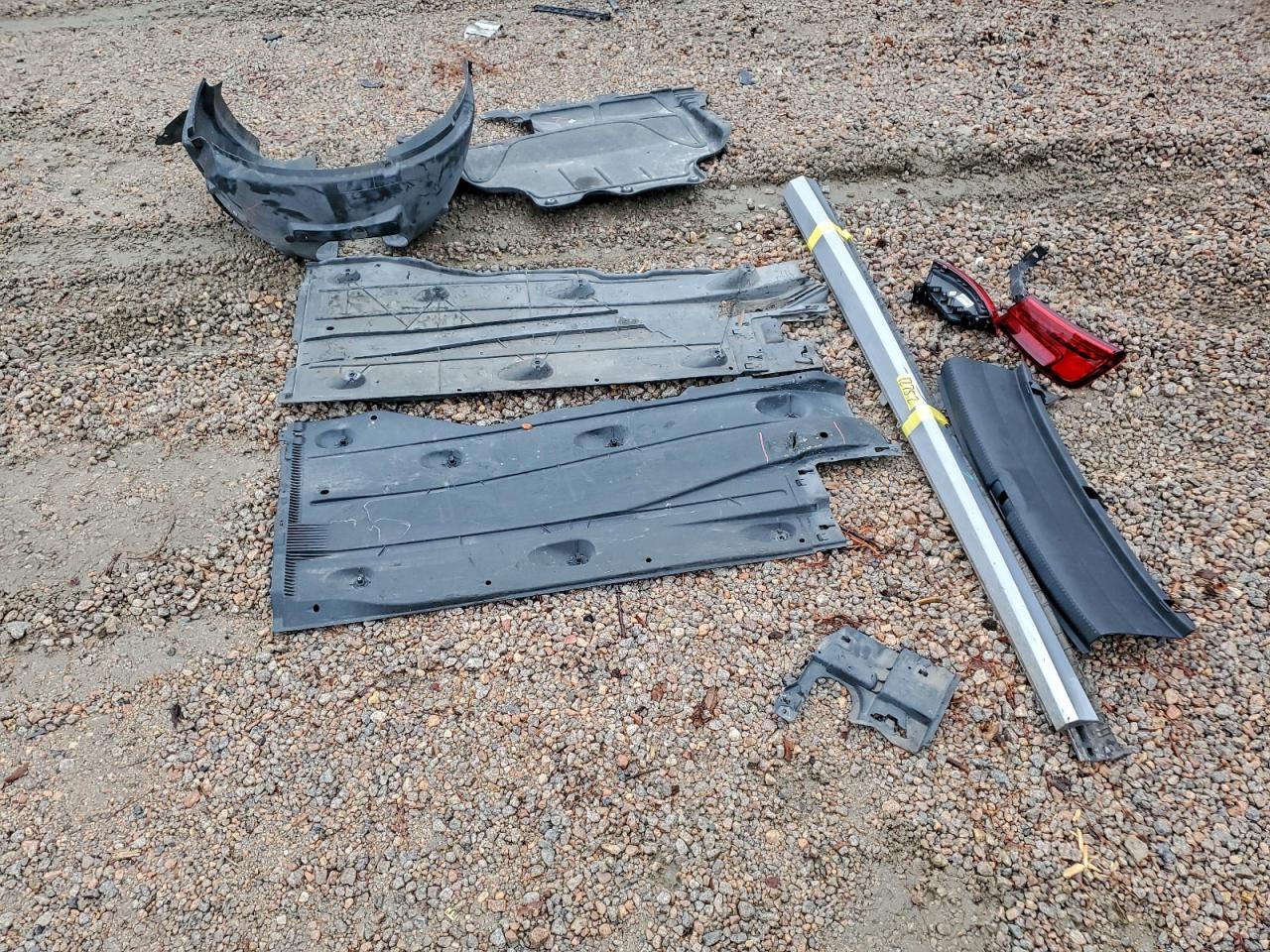 Audi A3 S-line Premium Plus Image 12