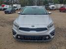 Kia Forte Fe Image 2