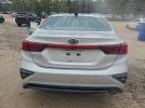 Kia Forte Fe Image 11