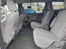 Toyota Sienna Le Image 13