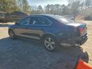 Volkswagen Passat Se Image 12