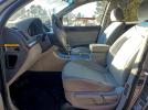 Hyundai Veracruz Gls Image 12