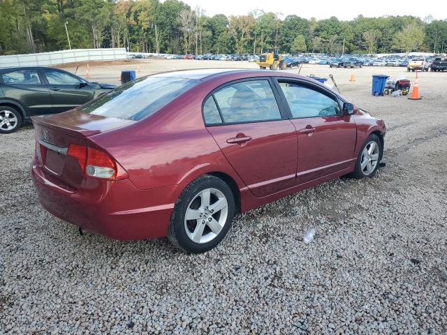 Honda Civic Lx-s Image 2