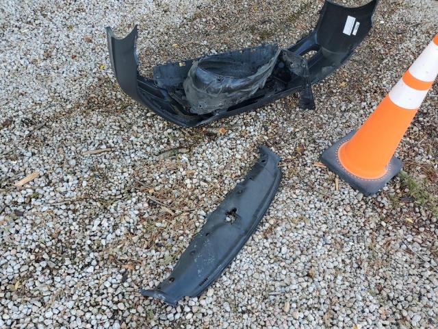 Honda Civic Lx-s Image 11