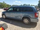 Chrysler Minivan Touring L Image 11