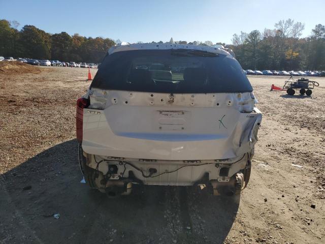 Cadillac XT6 Premium Luxury Image 6