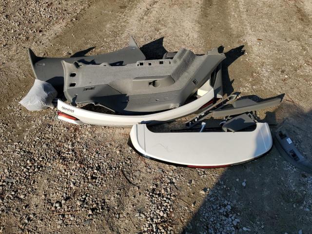 Cadillac XT6 Premium Luxury Image 8